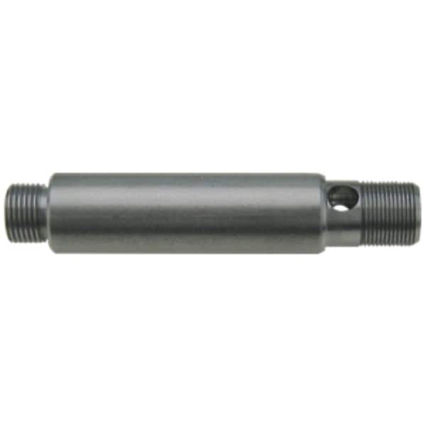 Aftermarket Hydraulic Sleeve Fits Ford D4NNH978B Replaces 83902244 D4NNH978B-CC - main